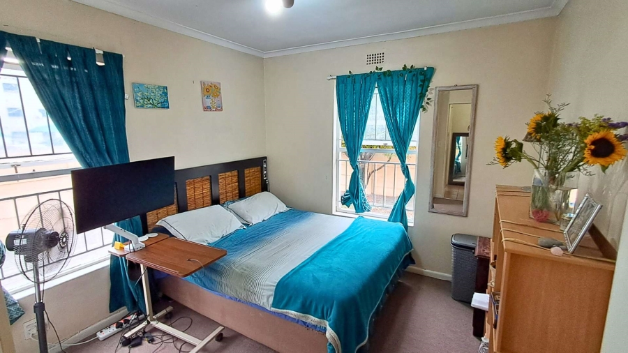 3 Bedroom Property for Sale in Parow North Western Cape